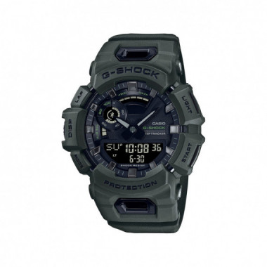 CASIO Reloj GBA-900UU-3AER