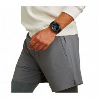 CASIO Reloj GBA-900UU-3AER