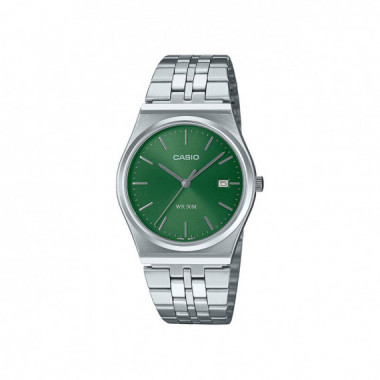 CASIO Reloj MTP-B145D-3AVEF