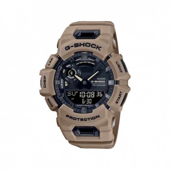 CASIO Reloj GBA-900UU-5AER