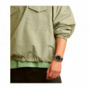 CASIO Reloj GBA-900UU-5AER