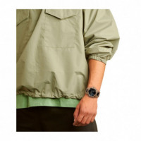 CASIO Reloj GBA-900UU-5AER