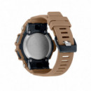 CASIO Reloj GBA-900UU-5AER