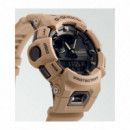 CASIO Reloj GBA-900UU-5AER