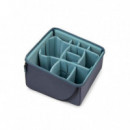 SHIMODA Inserto V2 Core Medium Dslr