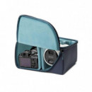 SHIMODA Inserto V2 Core Medium Dslr