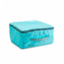 SHIMODA Inserto V2 Core Medium Dslr