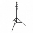 GODOX Pie Jirafa Grande 422CM / 180º+SACO 420LB