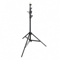 GODOX Pie Jirafa Grande 422CM / 180º+SACO 420LB