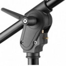 GODOX Pie Jirafa Grande 422CM / 180º+SACO 420LB