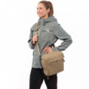 SHIMODA Mochila Side Street 22L Boa Starter Kit