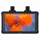 HOLLYLAND Mars M1 Enhanced 5.5 Wireless Tranc. Ref. HL0018