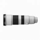 SONY Objetivo Fe 400-800MM 6.3-8 G Oss SEL400800GW.SYX