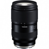 TAMRON 28-75MM F/2.8 Di Iii Vxd G2 Nikon Z