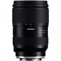 TAMRON 28-75MM F/2.8 Di Iii Vxd G2 Nikon Z
