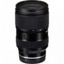 TAMRON 28-75MM F/2.8 Di Iii Vxd G2 Nikon Z