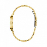 GUESS Reloj Array GW0762L2