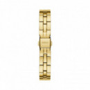 GUESS Reloj Array GW0762L2