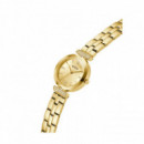 GUESS Reloj Array GW0762L2