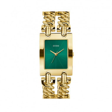 GUESS Reloj de Mujer GW0740L2