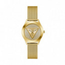 GUESS Reloj de Mujer GW0835L2