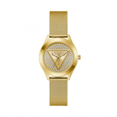 GUESS Reloj de Mujer GW0835L2
