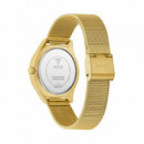 GUESS Reloj de Mujer GW0835L2