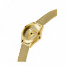 GUESS Reloj de Mujer GW0835L2