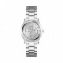 GUESS Reloj de Mujer GW0861L1