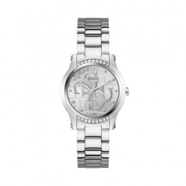GUESS Reloj de Mujer GW0861L1