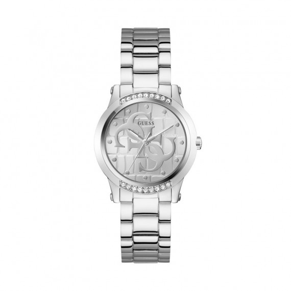 GUESS Reloj de Mujer GW0861L1