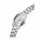 GUESS Reloj de Mujer GW0861L1