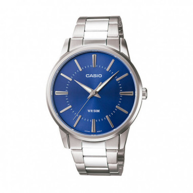 CASIO CASIO Collection Reloj MTP-1303PD-2AVEG