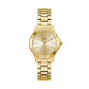 GUESS Mist Reloj de Mujer GW0948L2