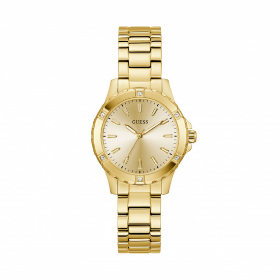 GUESS Mist Reloj de Mujer GW0948L2
