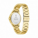 GUESS Mist Reloj de Mujer GW0948L2