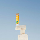 BIOTHERM Waterlover Crema de Protección Solar, 50ML