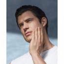 BIOTHERM HOMME Aquapower , 75ML