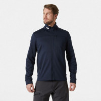 HELLY HANSEN Chaqueta Polar Crew 30229-597