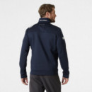 HELLY HANSEN Chaqueta Polar Crew 30229-597