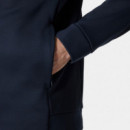 HELLY HANSEN Chaqueta Polar Crew 30229-597