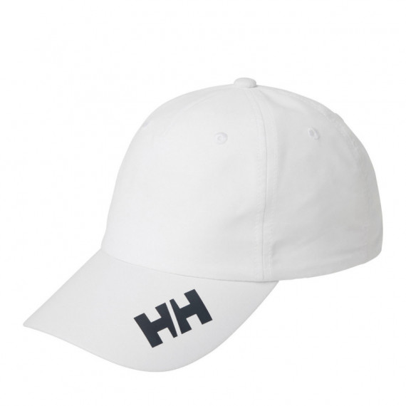 HELLY HANSEN Gorra Unisex Hh Crew Cap 20 67517-001