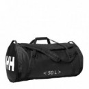HELLY HANSEN Bolsa Deportiva Hh Duffel Bag 2 50L 68005-990