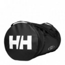 HELLY HANSEN Bolsa Deportiva Hh Duffel Bag 2 50L 68005-990