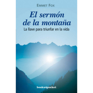 el Serm�n de la Monta�a
