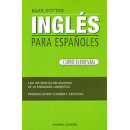 Ingles Elemental