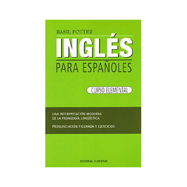 Ingles elemental