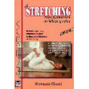 el Stretching Como Fundamento de Belleza y Salud