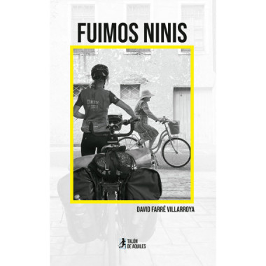 Fuimos Ninis   2025