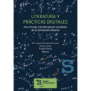 Literatura y Practicas Digitales una Mirada Interdisciplina   2024